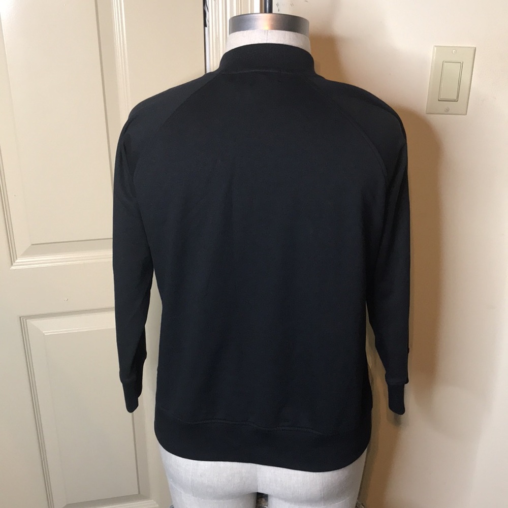 Jacket - Picture 4 of 8